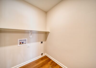 103 Stone Brook (Lot 11 Oakwoods) (19) Midsouth Homebuilder, D&D Homes, Medina TN Homebuilder 1.16.25