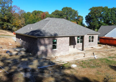 DCIM101MEDIADJI 0706.JPG