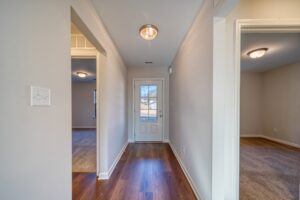 103 Stone Brook (Lot 11 Oakwoods) (2) Midsouth Homebuilder, D&D Homes, Medina TN Homebuilder 1.16.25