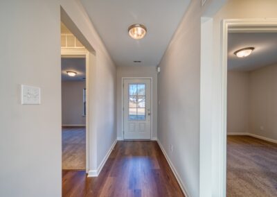 103 Stone Brook (Lot 11 Oakwoods) (2) Midsouth Homebuilder, D&D Homes, Medina TN Homebuilder 1.16.25