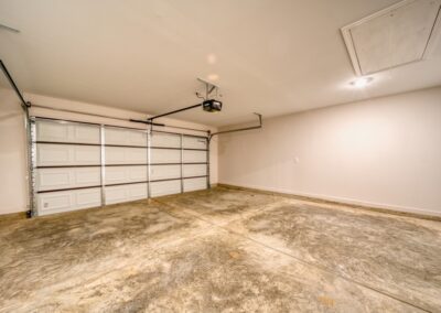 103 Stone Brook (Lot 11 Oakwoods) (20) Midsouth Homebuilder, D&D Homes, Medina TN Homebuilder 1.16.25