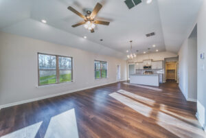 103 Stone Brook (Lot 11 Oakwoods) (21) Midsouth Homebuilder, D&D Homes, Medina TN Homebuilder 1.16.25