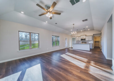 103 Stone Brook (Lot 11 Oakwoods) (21) Midsouth Homebuilder, D&D Homes, Medina TN Homebuilder 1.16.25