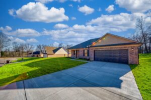 103 Stone Brook (Lot 11 Oakwoods) (22) Midsouth Homebuilder, D&D Homes, Medina TN Homebuilder 1.16.25