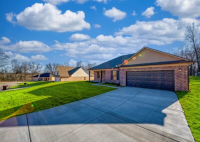 103 Stone Brook (Lot 11 Oakwoods) (22) Midsouth Homebuilder, D&D Homes, Medina TN Homebuilder 1.16.25