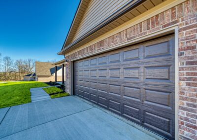 103 Stone Brook (Lot 11 Oakwoods) (23) Midsouth Homebuilder, D&D Homes, Medina TN Homebuilder 1.16.25