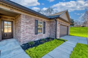 103 Stone Brook (Lot 11 Oakwoods) (24) Midsouth Homebuilder, D&D Homes, Medina TN Homebuilder 1.16.25