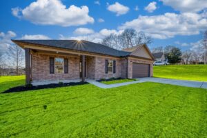 103 Stone Brook (Lot 11 Oakwoods) (25) Midsouth Homebuilder, D&D Homes, Medina TN Homebuilder 1.16.25