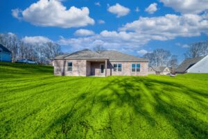 103 Stone Brook (Lot 11 Oakwoods) (26) Midsouth Homebuilder, D&D Homes, Medina TN Homebuilder 1.16.25