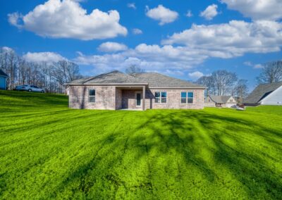 103 Stone Brook (Lot 11 Oakwoods) (26) Midsouth Homebuilder, D&D Homes, Medina TN Homebuilder 1.16.25