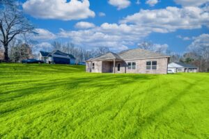 103 Stone Brook (Lot 11 Oakwoods) (28) Midsouth Homebuilder, D&D Homes, Medina TN Homebuilder 1.16.25