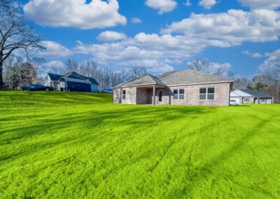 103 Stone Brook (Lot 11 Oakwoods) (28) Midsouth Homebuilder, D&D Homes, Medina TN Homebuilder 1.16.25