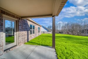 103 Stone Brook (Lot 11 Oakwoods) (29) Midsouth Homebuilder, D&D Homes, Medina TN Homebuilder 1.16.25