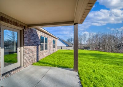 103 Stone Brook (Lot 11 Oakwoods) (29) Midsouth Homebuilder, D&D Homes, Medina TN Homebuilder 1.16.25