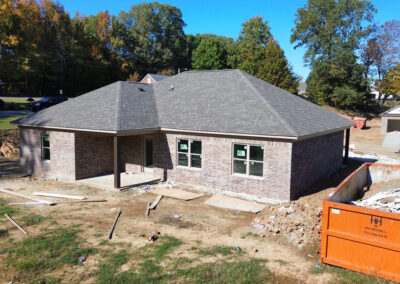 DCIM101MEDIADJI 0707.JPG