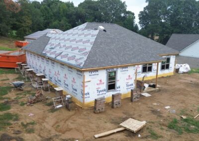 103 Stone Brook (Lot 11 Oakwoods) (3) Midsouth Homebuilder, D&D Homes, Atoka Homebuilder 9.26.25