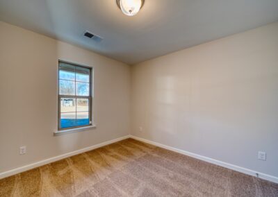 103 Stone Brook (Lot 11 Oakwoods) (3) Midsouth Homebuilder, D&D Homes, Medina TN Homebuilder 1.16.25