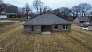 103 Stone Brook (Lot 11 Oakwoods) (4) Midsouth Homebuilder, D&D Homes, Atoka Homebuilder 12.4.25