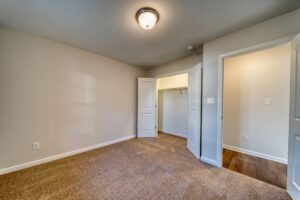 103 Stone Brook (Lot 11 Oakwoods) (4) Midsouth Homebuilder, D&D Homes, Medina TN Homebuilder 1.16.25