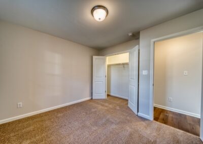 103 Stone Brook (Lot 11 Oakwoods) (4) Midsouth Homebuilder, D&D Homes, Medina TN Homebuilder 1.16.25