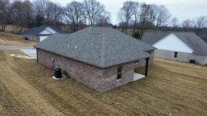 103 Stone Brook (Lot 11 Oakwoods) (5) Midsouth Homebuilder, D&D Homes, Atoka Homebuilder 12.4.25