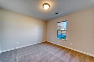103 Stone Brook (Lot 11 Oakwoods) (5) Midsouth Homebuilder, D&D Homes, Medina TN Homebuilder 1.16.25