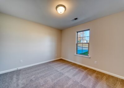 103 Stone Brook (Lot 11 Oakwoods) (5) Midsouth Homebuilder, D&D Homes, Medina TN Homebuilder 1.16.25