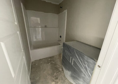 103 Stone Brook (Lot 11 Oakwoods) (6) Midsouth Homebuilder, D&D Homes, Atoka Homebuilder 11.6.25