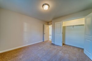 103 Stone Brook (Lot 11 Oakwoods) (6) Midsouth Homebuilder, D&D Homes, Medina TN Homebuilder 1.16.25