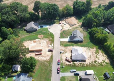 103 Stone Brook (Lot 11 Oakwoods) (7) Midsouth Homebuilder, D&D Homes, Atoka Homebuilder 9.26.25