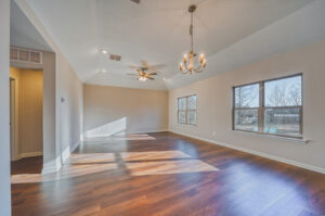 103 Stone Brook (Lot 11 Oakwoods) (8) Midsouth Homebuilder, D&D Homes, Medina TN Homebuilder 1.16.25