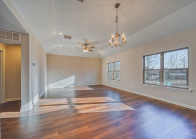 103 Stone Brook (Lot 11 Oakwoods) (8) Midsouth Homebuilder, D&D Homes, Medina TN Homebuilder 1.16.25