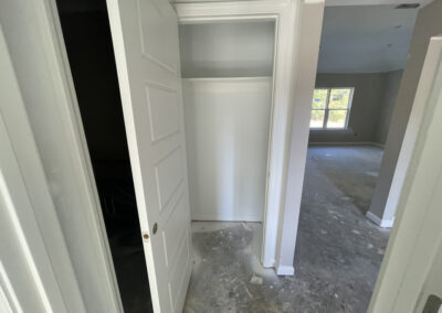 103 Stone Brook (Lot 11 Oakwoods) (9) Midsouth Homebuilder, D&D Homes, Atoka Homebuilder 11.6.25