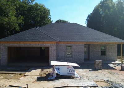 107 Stone Brook (Lot 9 Oakwoods) (1) Midsouth Homebuilder, D&D Homes, Atoka Homebuilder 10.16.25