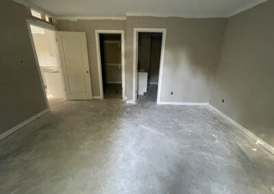 107 Stone Brook (Lot 9 Oakwoods) (10) Midsouth Homebuilder, D&D Homes, Atoka Homebuilder 11.6.25