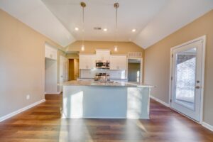 107 Stone Brook (Lot 9 Oakwoods) (10) Midsouth Homebuilder, D&D Homes, Medina TN Homebuilder 1.16.25