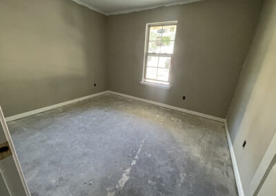 107 Stone Brook (Lot 9 Oakwoods) (11) Midsouth Homebuilder, D&D Homes, Atoka Homebuilder 11.6.25