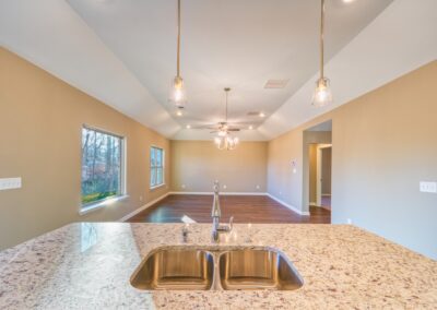 107 Stone Brook (Lot 9 Oakwoods) (11) Midsouth Homebuilder, D&D Homes, Medina TN Homebuilder 1.16.25