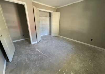 107 Stone Brook (Lot 9 Oakwoods) (12) Midsouth Homebuilder, D&D Homes, Atoka Homebuilder 11.6.25