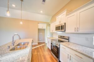 107 Stone Brook (Lot 9 Oakwoods) (12) Midsouth Homebuilder, D&D Homes, Medina TN Homebuilder 1.16.25