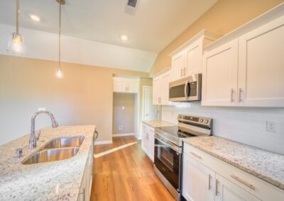 107 Stone Brook (Lot 9 Oakwoods) (12) Midsouth Homebuilder, D&D Homes, Medina TN Homebuilder 1.16.25