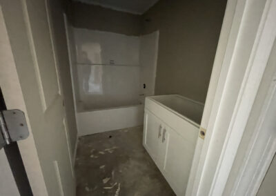 107 Stone Brook (Lot 9 Oakwoods) (13) Midsouth Homebuilder, D&D Homes, Atoka Homebuilder 11.6.25