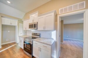 107 Stone Brook (Lot 9 Oakwoods) (13) Midsouth Homebuilder, D&D Homes, Medina TN Homebuilder 1.16.25