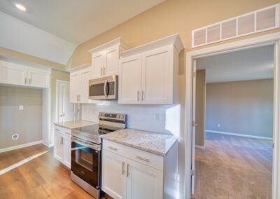 107 Stone Brook (Lot 9 Oakwoods) (13) Midsouth Homebuilder, D&D Homes, Medina TN Homebuilder 1.16.25