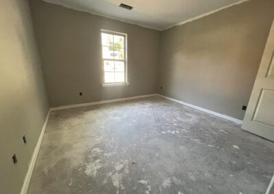 107 Stone Brook (Lot 9 Oakwoods) (14) Midsouth Homebuilder, D&D Homes, Atoka Homebuilder 11.6.25