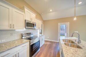 107 Stone Brook (Lot 9 Oakwoods) (14) Midsouth Homebuilder, D&D Homes, Medina TN Homebuilder 1.16.25
