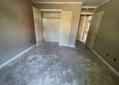 107 Stone Brook (Lot 9 Oakwoods) (15) Midsouth Homebuilder, D&D Homes, Atoka Homebuilder 11.6.25