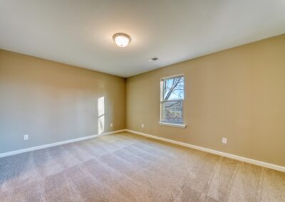 107 Stone Brook (Lot 9 Oakwoods) (15) Midsouth Homebuilder, D&D Homes, Medina TN Homebuilder 1.16.25