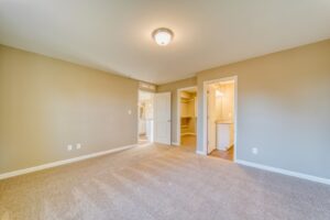 107 Stone Brook (Lot 9 Oakwoods) (16) Midsouth Homebuilder, D&D Homes, Medina TN Homebuilder 1.16.25