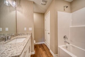 107 Stone Brook (Lot 9 Oakwoods) (17) Midsouth Homebuilder, D&D Homes, Medina TN Homebuilder 1.16.25